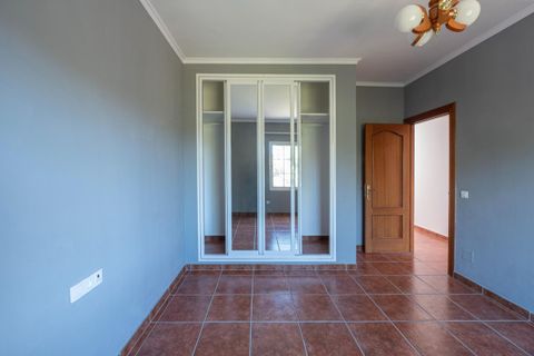 Villa a Benalmadena, Malaga, Benalmadena - € 2.600.000 | Ref: R5413237 - foto 34