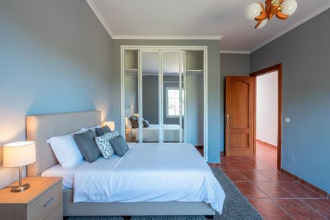 Villa a Benalmadena, Malaga, Benalmadena - € 2.600.000 | Ref: R5413237 - foto 35