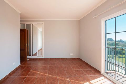 Villa a Benalmadena, Malaga, Benalmadena - € 2.600.000 | Ref: R5413237 - foto 36