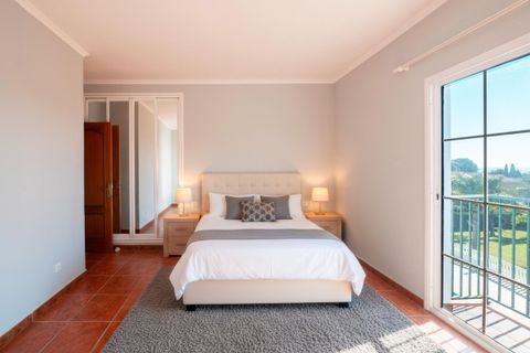 Villa a Benalmadena, Malaga, Benalmadena - € 2.600.000 | Ref: R5413237 - foto 37