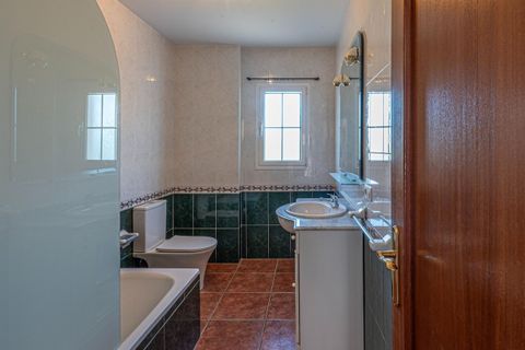 Villa a Benalmadena, Malaga, Benalmadena - € 2.600.000 | Ref: R5413237 - foto 38