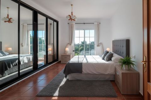 Villa a Benalmadena, Malaga, Benalmadena - € 2.600.000 | Ref: R5413237 - foto 43