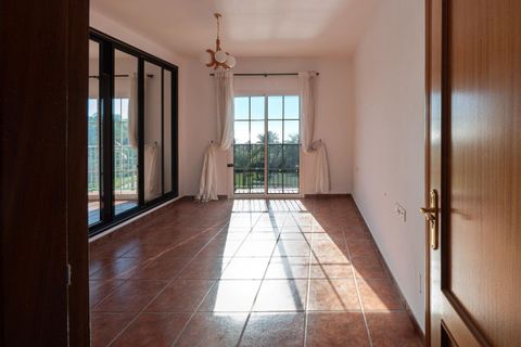 Villa a Benalmadena, Malaga, Benalmadena - € 2.600.000 | Ref: R5413237 - foto 44