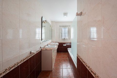 Villa a Benalmadena, Malaga, Benalmadena - € 2.600.000 | Ref: R5413237 - foto 45