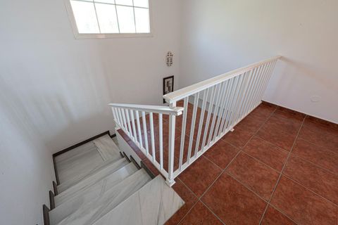 Villa a Benalmadena, Malaga, Benalmadena - € 2.600.000 | Ref: R5413237 - foto 46