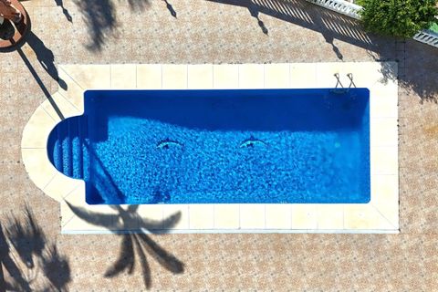 Villa a Benalmadena, Malaga, Benalmadena - € 2.600.000 | Ref: R5413237 - foto 50