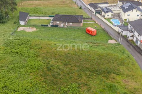 Helårsgrund i Valenca, Viana do Castelo, Valenca - € 46.000 | Ref: ZMPT589748 - foto 2