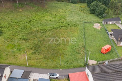Helårsgrund i Valenca, Viana do Castelo, Valenca - € 46.000 | Ref: ZMPT589748 - foto 3