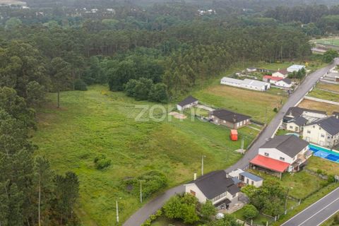 Helårsgrund i Valenca, Viana do Castelo, Valenca - € 46.000 | Ref: ZMPT589748 - foto 4