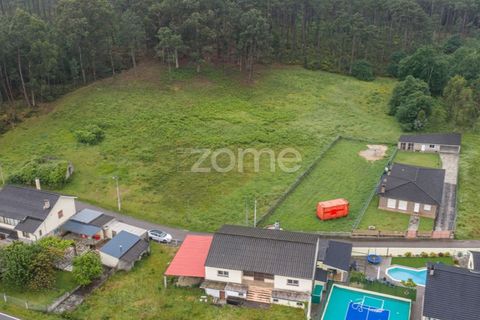 Helårsgrund i Valenca, Viana do Castelo, Valenca - € 46.000 | Ref: ZMPT589748 - foto 5