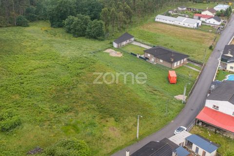 Helårsgrund i Valenca, Viana do Castelo, Valenca - € 46.000 | Ref: ZMPT589748 - foto 6