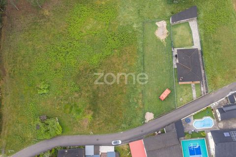 Helårsgrund i Valenca, Viana do Castelo, Valenca - € 46.000 | Ref: ZMPT589748 - foto 7