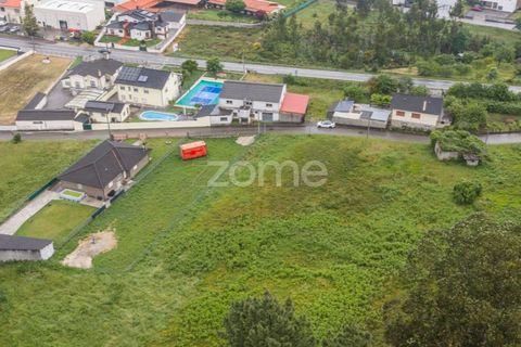 Helårsgrund i Valenca, Viana do Castelo, Valenca - € 46.000 | Ref: ZMPT589748 - foto 8