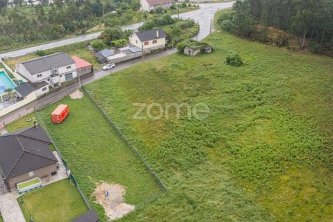 Helårsgrund i Valenca, Viana do Castelo, Valenca - € 46.000 | Ref: ZMPT589748 - foto 9