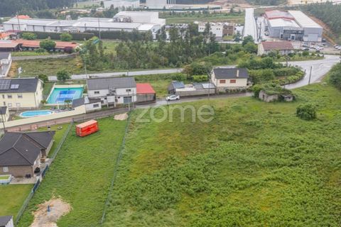 Helårsgrund i Valenca, Viana do Castelo, Valenca - € 46.000 | Ref: ZMPT589748 - foto 10