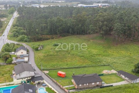 Helårsgrund i Valenca, Viana do Castelo, Valenca - € 46.000 | Ref: ZMPT589748 - foto 11