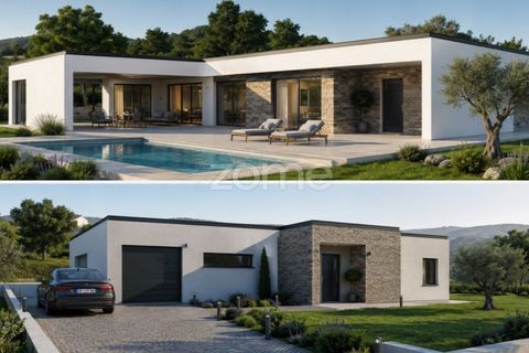 Helårsgrund i Valenca, Viana do Castelo, Valenca - € 46.000 | Ref: ZMPT589748 - foto 12