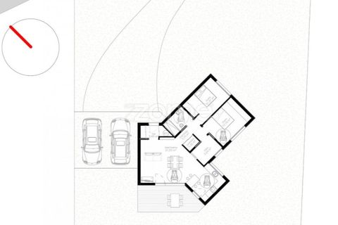 Helårsgrund i Valenca, Viana do Castelo, Valenca - € 46.000 | Ref: ZMPT589748 - foto 13