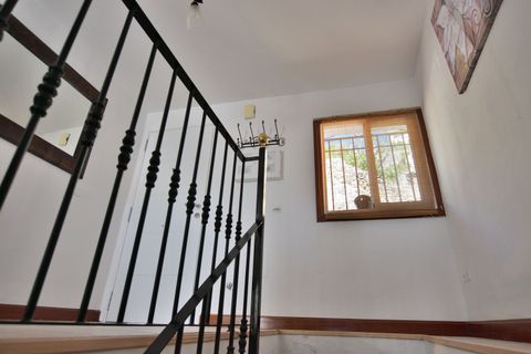 Stadthaus in Ronda, Malaga - Foto 1