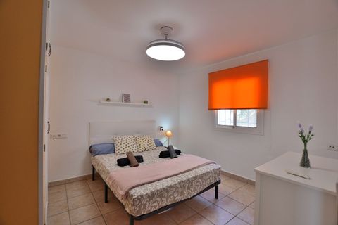 Stadthaus in Ronda, Malaga - Foto 4