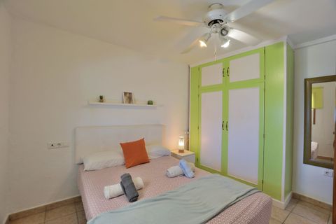Byhus i Ronda, Malaga, Ronda - € 250.000 | Ref: 2040 - foto 7