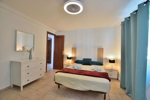 Byhus i Ronda, Malaga, Ronda - € 250.000 | Ref: 2040 - foto 9