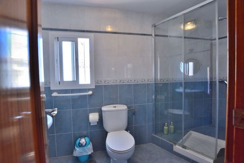 Byhus i Ronda, Malaga, Ronda - € 250.000 | Ref: 2040 - foto 10