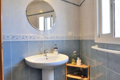 Byhus i Ronda, Malaga, Ronda - € 250.000 | Ref: 2040 - foto 11