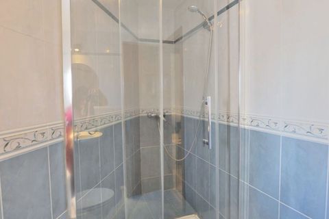Byhus i Ronda, Malaga, Ronda - € 250.000 | Ref: 2040 - foto 12