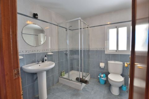 Byhus i Ronda, Malaga, Ronda - € 250.000 | Ref: 2040 - foto 13
