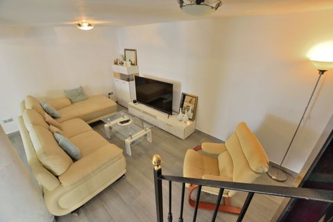 Byhus i Ronda, Malaga, Ronda - € 250.000 | Ref: 2040 - foto 16