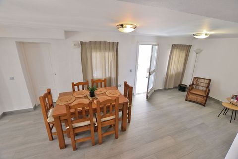Byhus i Ronda, Malaga, Ronda - € 250.000 | Ref: 2040 - foto 17