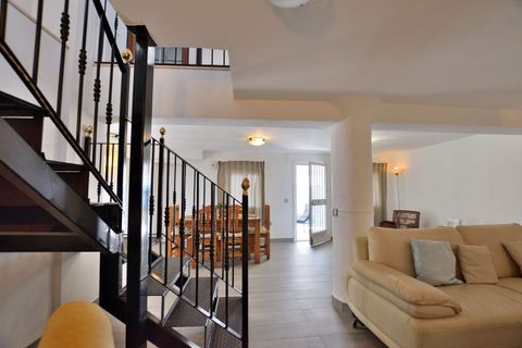 Byhus i Ronda, Malaga, Ronda - € 250.000 | Ref: 2040 - foto 18