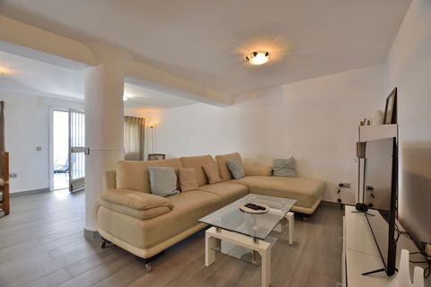 Byhus i Ronda, Malaga, Ronda - € 250.000 | Ref: 2040 - foto 19