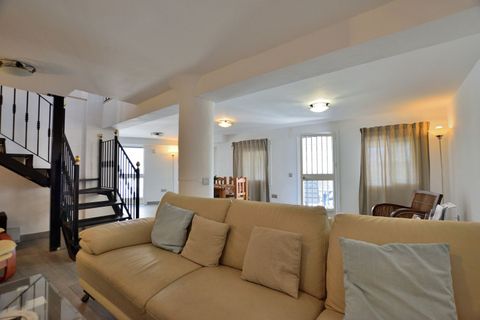 Byhus i Ronda, Malaga, Ronda - € 250.000 | Ref: 2040 - foto 20