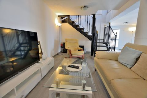 Byhus i Ronda, Malaga, Ronda - € 250.000 | Ref: 2040 - foto 21
