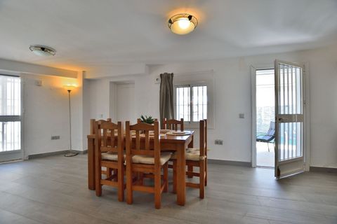 Byhus i Ronda, Malaga, Ronda - € 250.000 | Ref: 2040 - foto 22