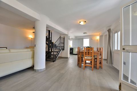 Byhus i Ronda, Malaga, Ronda - € 250.000 | Ref: 2040 - foto 23