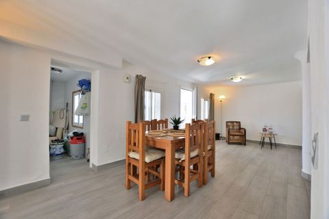 Byhus i Ronda, Malaga, Ronda - € 250.000 | Ref: 2040 - foto 24