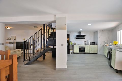 Byhus i Ronda, Malaga, Ronda - € 250.000 | Ref: 2040 - foto 25