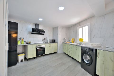Byhus i Ronda, Malaga, Ronda - € 250.000 | Ref: 2040 - foto 26