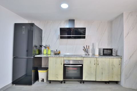 Byhus i Ronda, Malaga, Ronda - € 250.000 | Ref: 2040 - foto 27