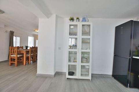 Byhus i Ronda, Malaga, Ronda - € 250.000 | Ref: 2040 - foto 29