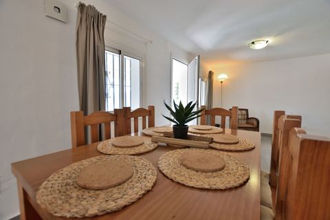 Byhus i Ronda, Malaga, Ronda - € 250.000 | Ref: 2040 - foto 30