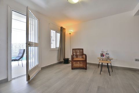 Byhus i Ronda, Malaga, Ronda - € 250.000 | Ref: 2040 - foto 31