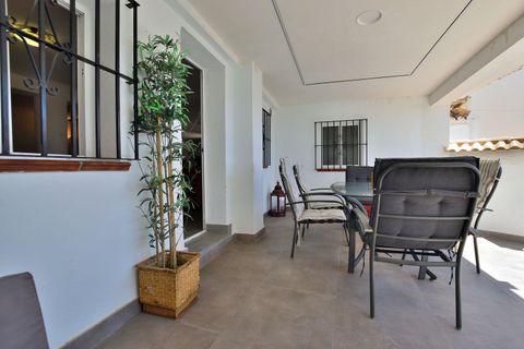 Byhus i Ronda, Malaga, Ronda - € 250.000 | Ref: 2040 - foto 33
