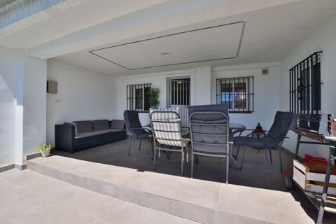 Byhus i Ronda, Malaga, Ronda - € 250.000 | Ref: 2040 - foto 35