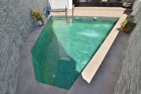 Byhus i Ronda, Malaga, Ronda - € 250.000 | Ref: 2040 - foto 36