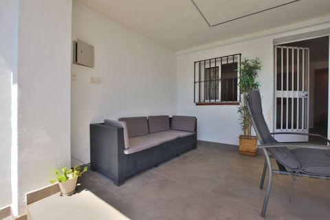 Byhus i Ronda, Malaga, Ronda - € 250.000 | Ref: 2040 - foto 37