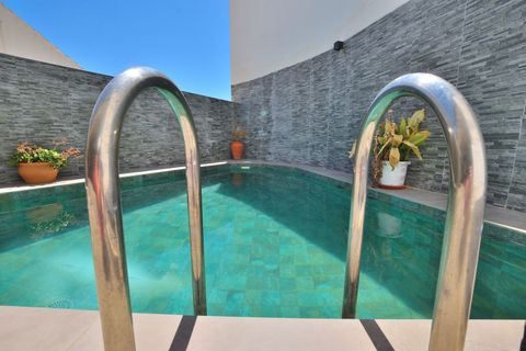 Byhus i Ronda, Malaga, Ronda - € 250.000 | Ref: 2040 - foto 38